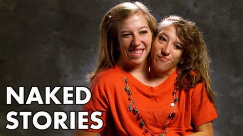 abby and brittany hensel documentary